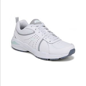 Dr. Scholl’s Sneakers